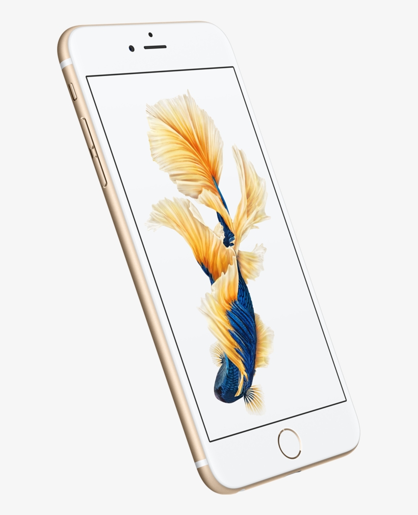 Apple Iphone Plus Price In India Has Announced - J7 Pro Vs Iphone 6s, transparent png #683226