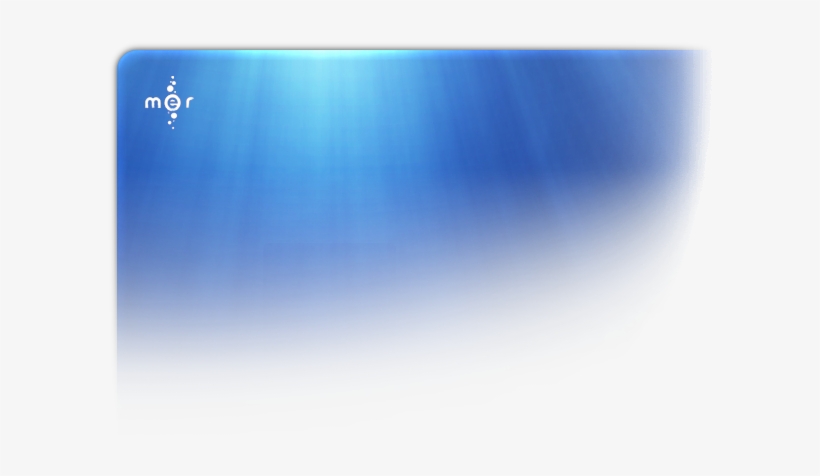 Mer Faded Background - Faded Background, transparent png #683251