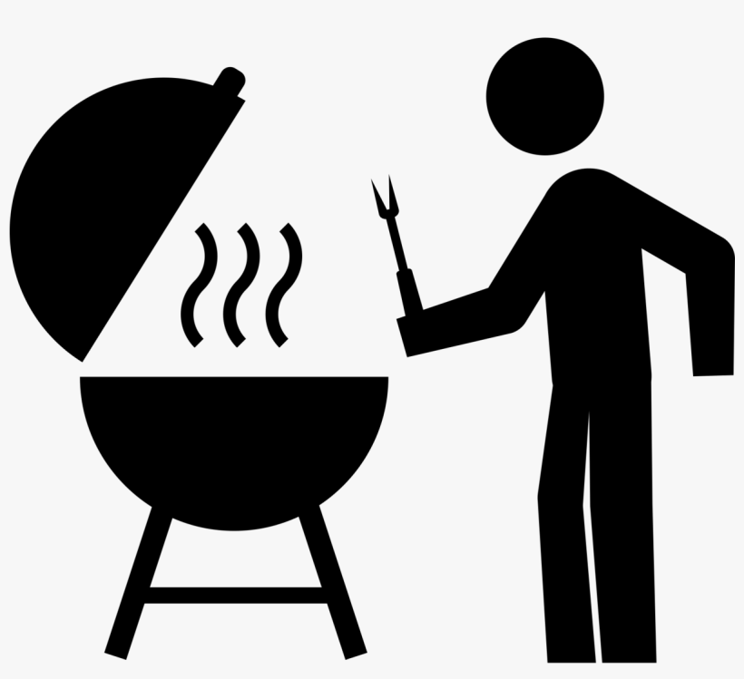 Grill Transparent Png Pictures Free Icons And - Grill Png, transparent png #683294