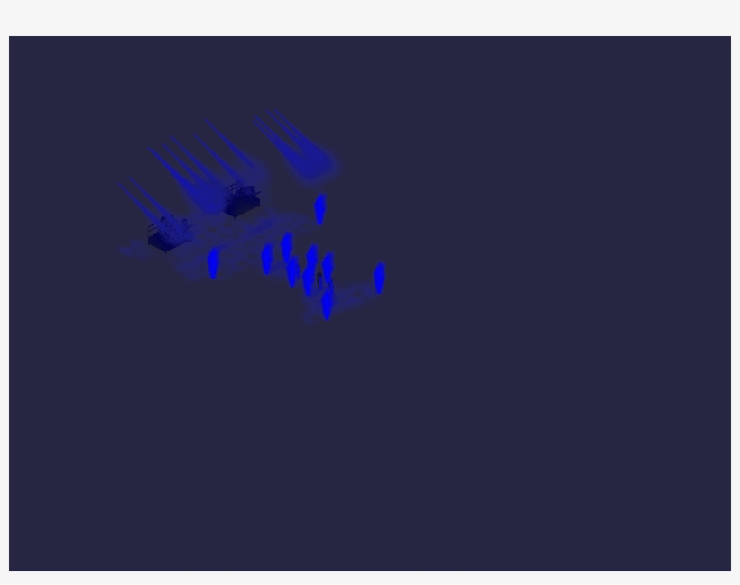 Customer Login - Paper Product, transparent png #683295