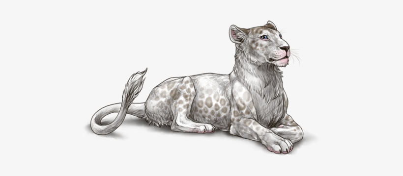 Blackpanter Zpsbbb24079 - Lioden Cherry Blossom Base, transparent png #683296