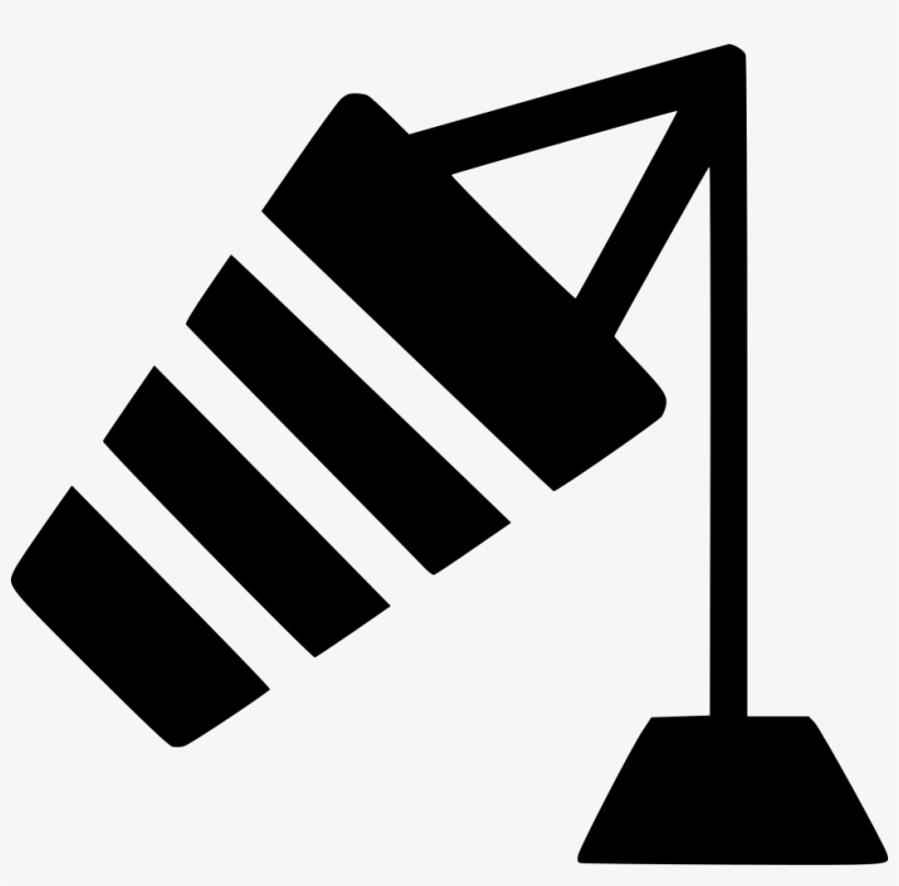 Png File, transparent png #683297