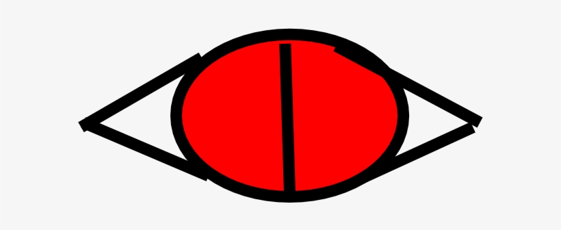 Clip Art, transparent png #683298