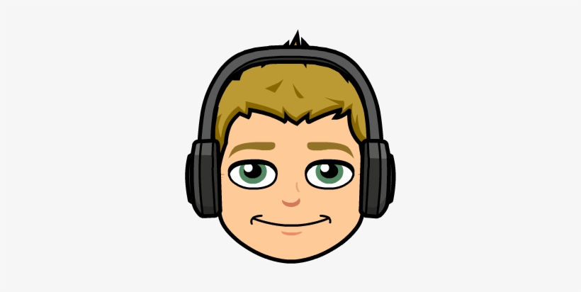 Bitmoji Darth Vader, Accounting, Business Accounting, - Bitstrips, transparent png #683300