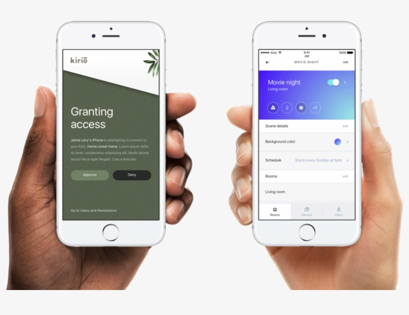 Diot Hands Mobile Phones Animation Gif Free Transparent Png Download Pngkey Diot Hands Mobile Phones Animation Gif Free Transparent Png Download Pngkey