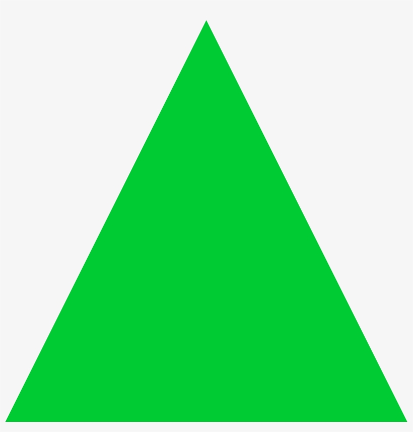 Increase - Increase Green Png, transparent png #683425