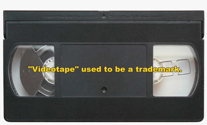 21 Astonishing Facts Sure To Impress - Das Boot - Denizaltı, transparent png #683427