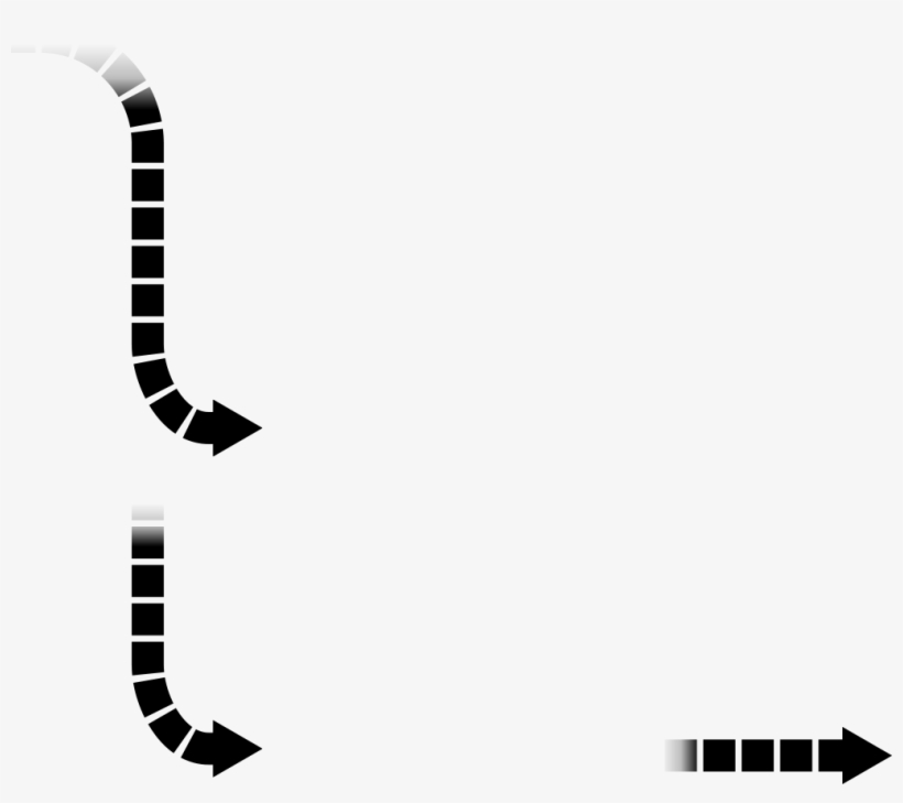 Export To Any Editing Program, transparent png #683428
