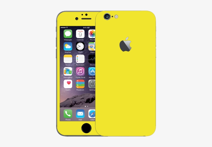 Iphone 6s - Apple Iphone 6 Price In Bangladesh, transparent png #683448