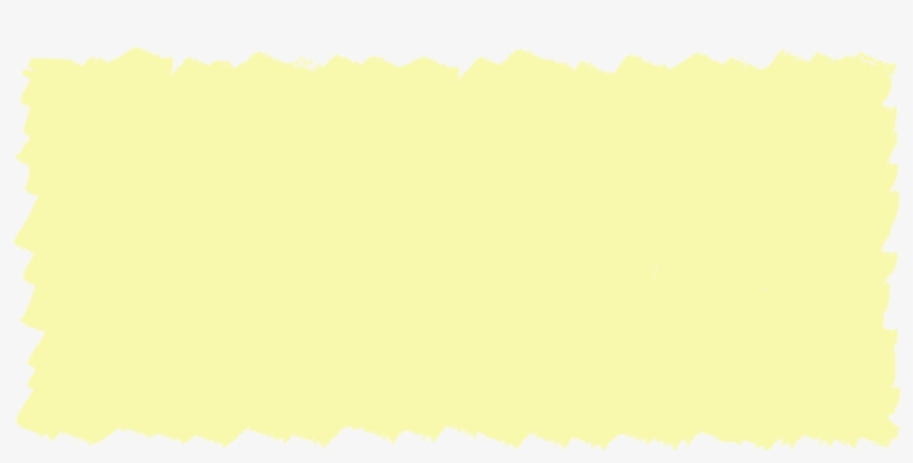 Border - Education, transparent png #683486