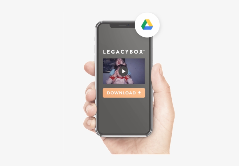 Add For Only $39 - Mobile App, transparent png #683564