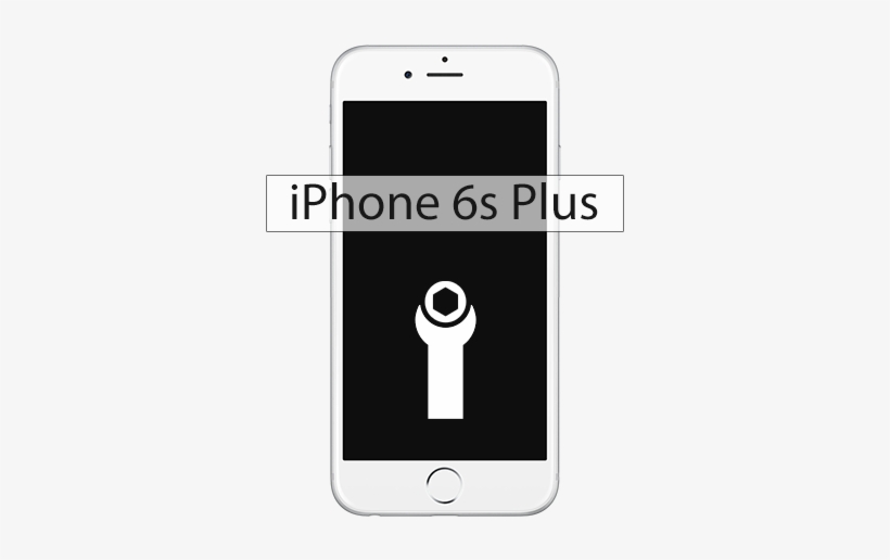 Iphone 5c, transparent png #683621