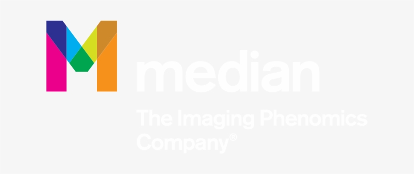 At Median We're Determined To Push The Boundaries Of - Graphics, transparent png #683622