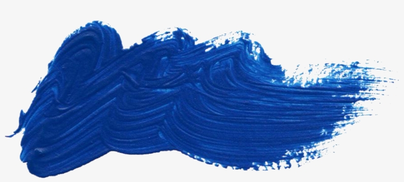 Free Download - Ocean, transparent png #683707