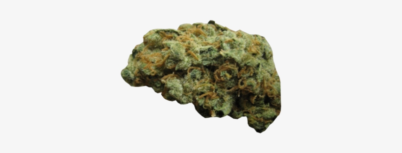 Beautiful Marijuana Leaf Transparent Background 18 Pacote De Maconha Png Free Transparent Png Download Pngkey