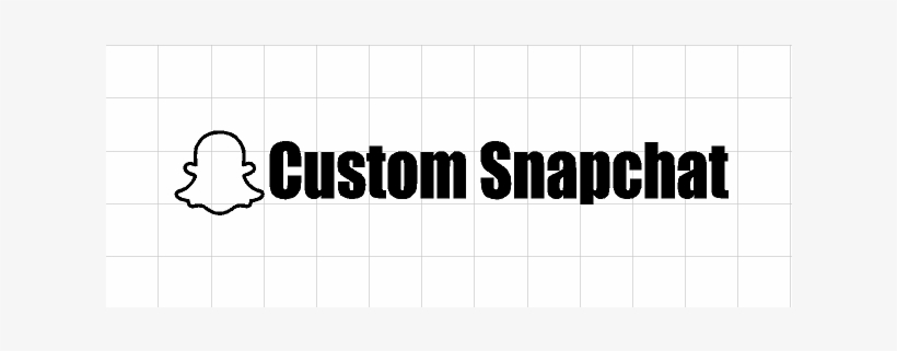 Regional Government Of Castile-la Mancha, transparent png #683792