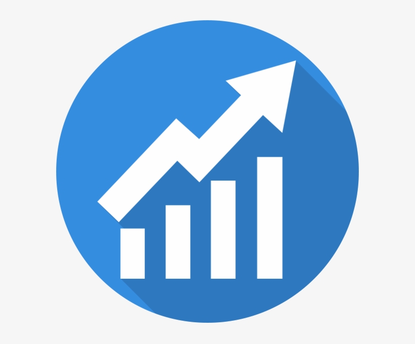 Embankment Tube Station, transparent png #683794
