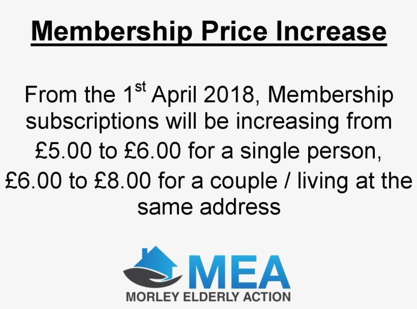 Price Increase - Vorsicht, transparent png #683865