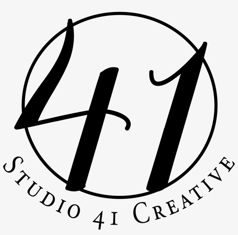 Studio 41 Creative - Circle, transparent png #683866