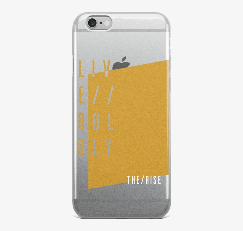 Square Stamp Iphone-6 And 6s, transparent png #683868