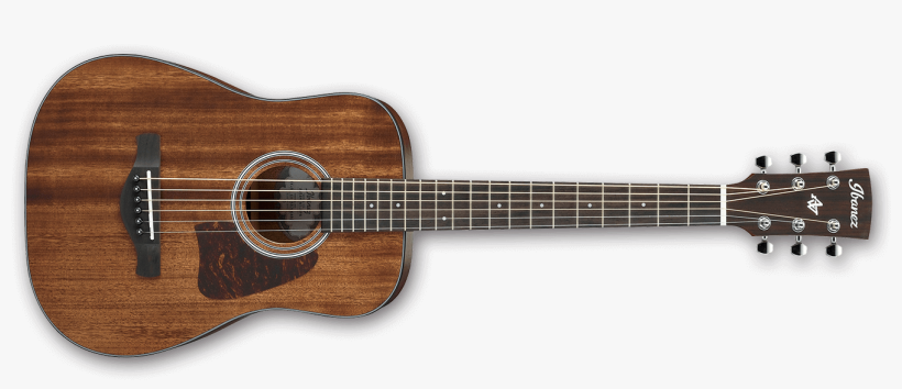 Acoustic Guitar Png Image Background - Ibanez Sr 650 Abs, transparent png #683972