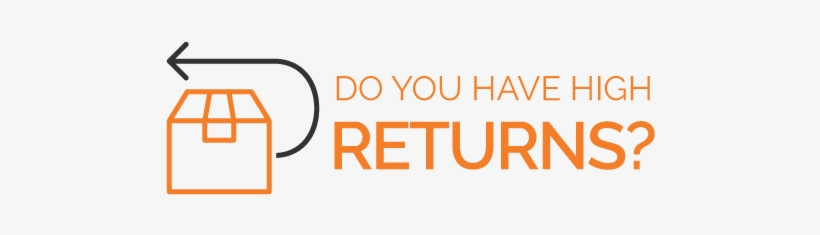 Learn How To Increase Your Sell-thru - Circle, transparent png #683982