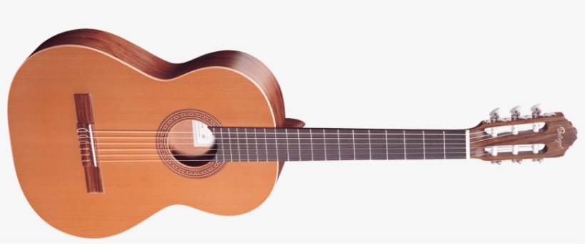 Free Png Acoustic Classic Guitar Png Images Transparent - Takamine Mini, transparent png #684012