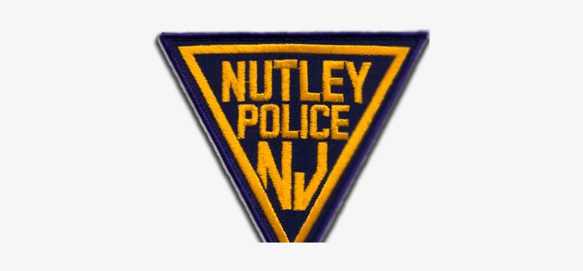 Terminator Wanna Be Cracks Neighbor's Windshield - Massachusetts State Police, transparent png #684042