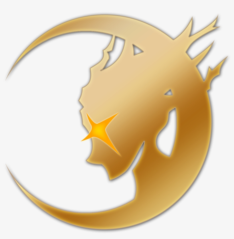 Moon Terminator Company - Wiki, transparent png #684068