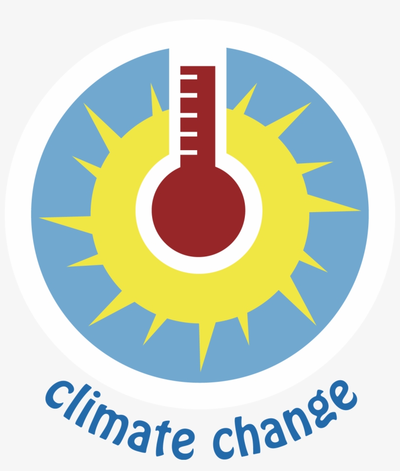 Climate Change Png Transparent Images All File - Transparent Climate Change Png, transparent png #684071