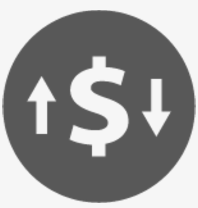 Adjust Your Price - Business Opportunity, transparent png #684095