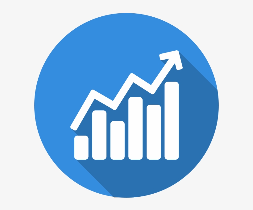 5 Fool-proof Ways To Increase Law Firm Profitability - Proppick.com - Premium Property Portal & Flats,, transparent png #684163