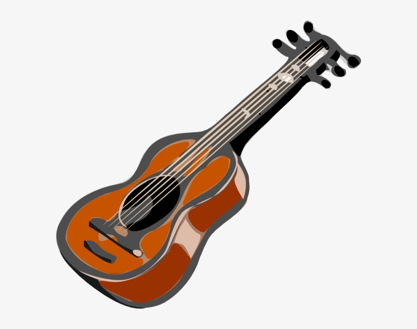 Music Of The Renaissance For Guitar Ensemble, transparent png #684287