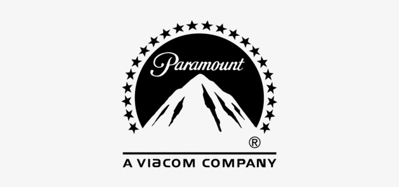Terminator Genisys - Paramount Pictures Logo Png, transparent png #684288