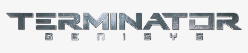 Terminator Genisys Tt1340138 125 - Terminator Arm Latex Appliance, transparent png #684373