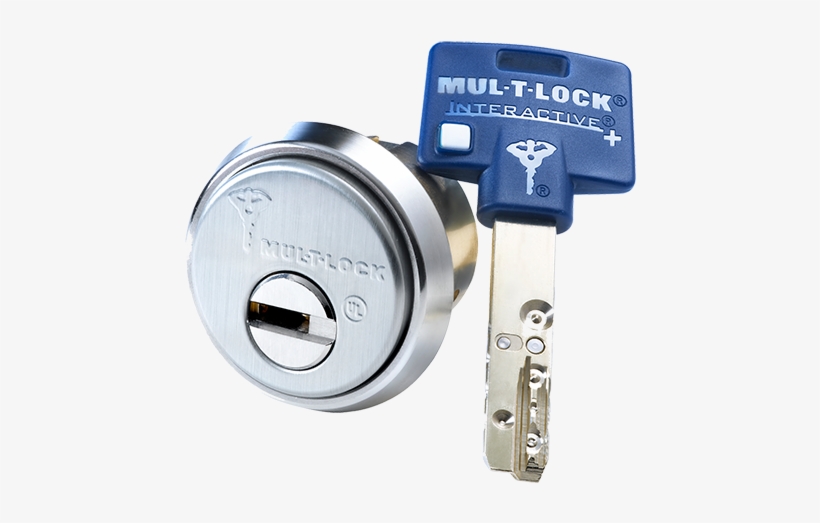 High Security Locks, transparent png #684432