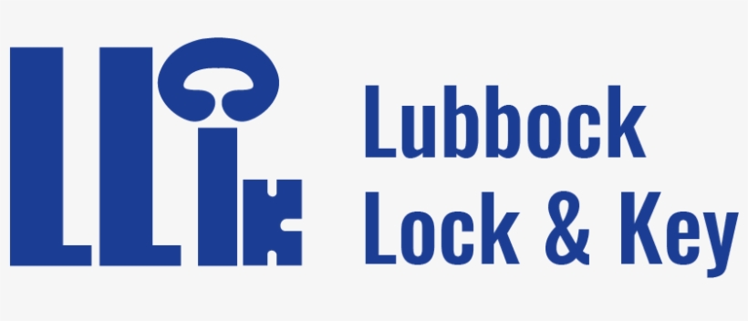 Lubbock Lock And Key - Lubbock Lock & Key, transparent png #684462