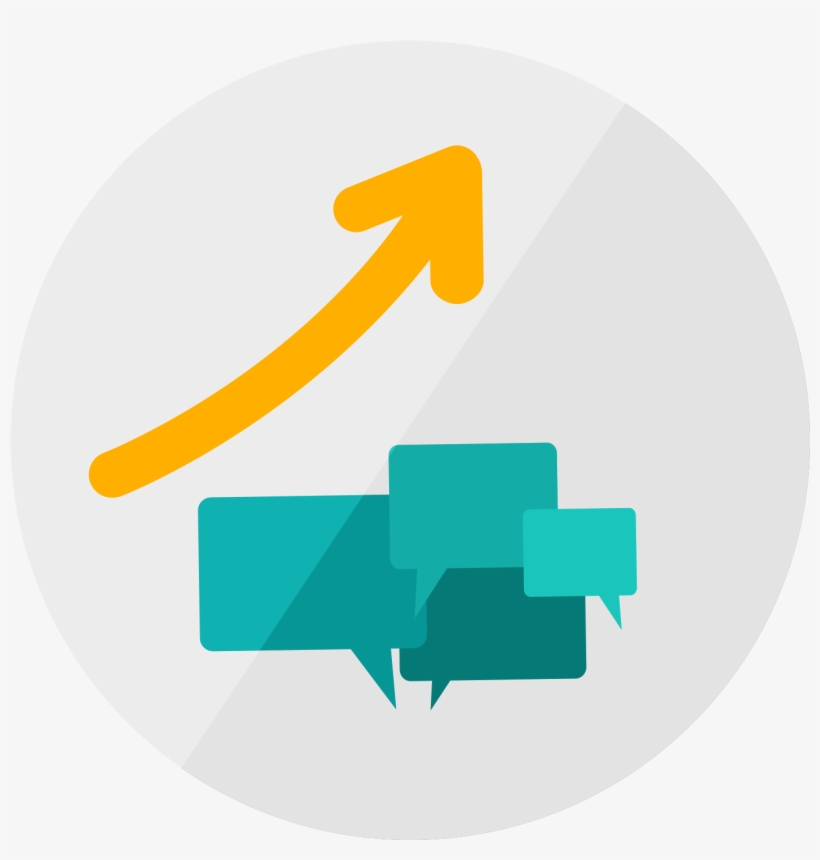 02 7 Ways Explainer Video Can Help Your It Company - Revenue, transparent png #684525