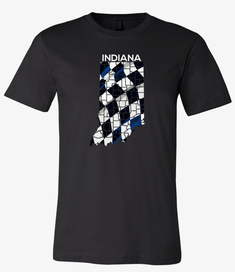 Lion Roar Entrepreneur Premium Men's Shirt - Godmother Shirts, transparent png #684526