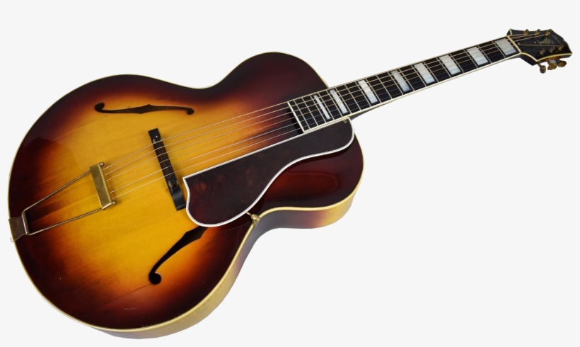 Go To Image - No Background Music Instrument, transparent png #684585