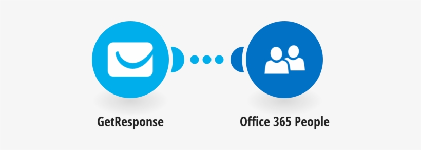Add New Getresponse Contacts To Office 365 People As Office 365 