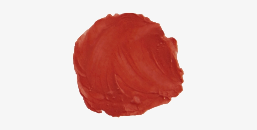 Lipstick - Gelatin, transparent png #684707