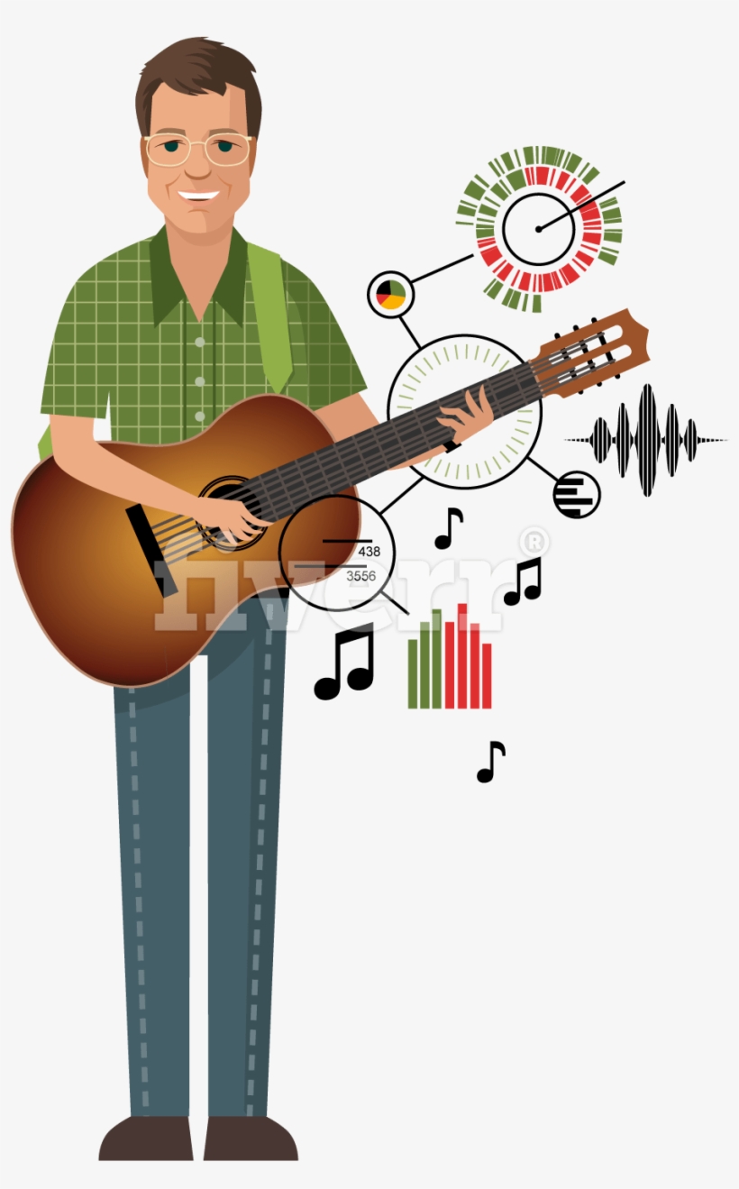 Portable Network Graphics, transparent png #684729