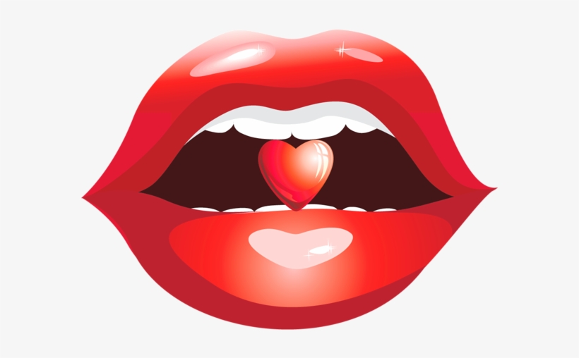 Smile Mouth Png - Com-getroffene Sternschnuppe Karte, transparent png #684762