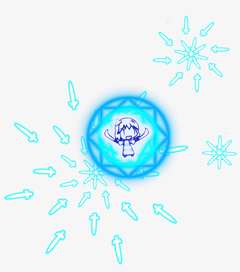 Solvent Explosion - Solvent In Chemical Reactions, transparent png #684783