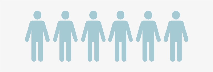 Msg Expands To Six Employees - List Of Australian Architects, transparent png #684784