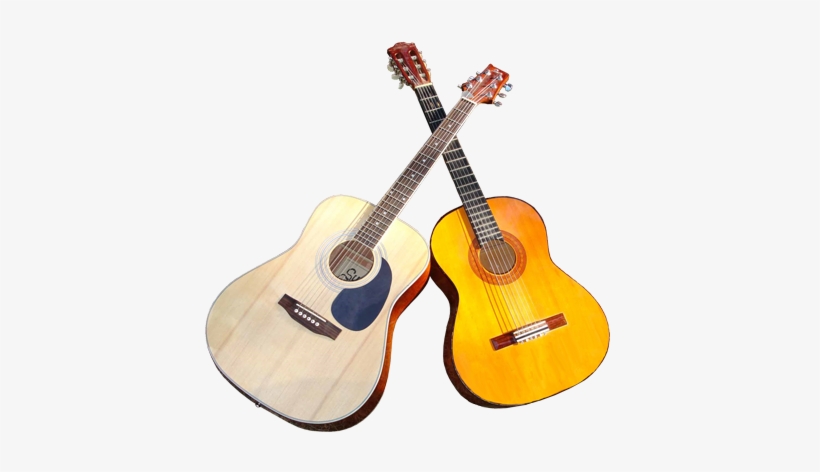 For Info On What Type Of Guitars To Buy, The Costs - Brighton Guitar Lessons, transparent png #684863