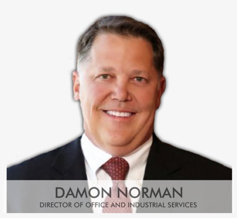 Dnorman W Title Copy, transparent png #684994