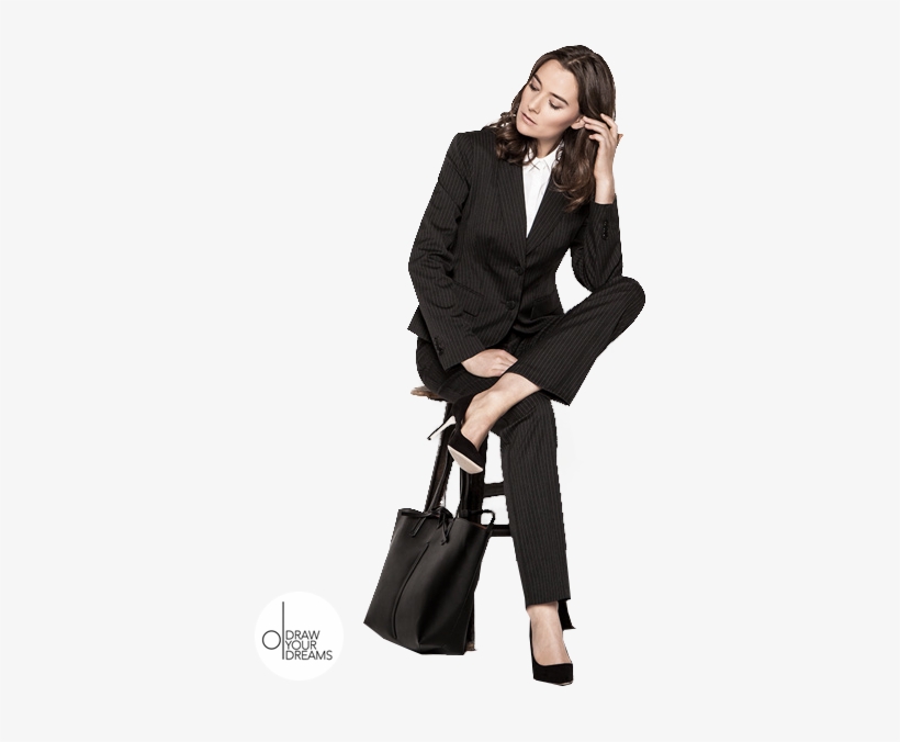 ¡nos Gusta Compartir Drawyourdreams - Architecture, transparent png #685019