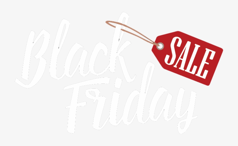 Black Friday Strategy Daniel Bussius - Black Friday Day 2017, transparent png #685048